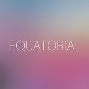 Equatorial