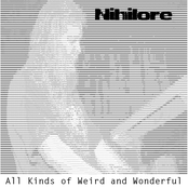 You Can See It From Your Bedroom Window by Nihilore