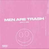 Men Are Trash
