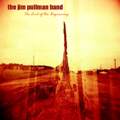 The End of the Beginning