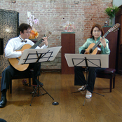 Shiota Guitar Duo