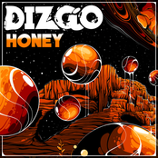 Dizgo: Honey