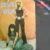 Sevil And Ayla