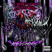 Dont Stay Too Long: I Need You More