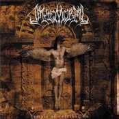 temple of retribution