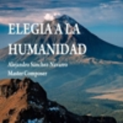 ELEGIA A LA HUMANIDAD