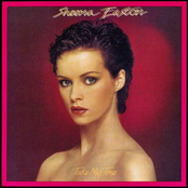 Prisoner by Sheena Easton