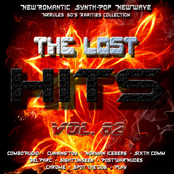 The Lost Hits Vol. 82