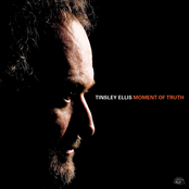 I Take What I Want by Tinsley Ellis