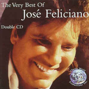 The Very Best Of Jose Feliciano