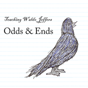 Odds & Ends (Single)