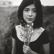 daniela andrade