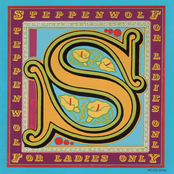 In Hopes Of A Garden by Steppenwolf