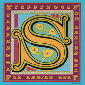 Jaded Strumpet by Steppenwolf