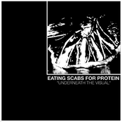 Underneath The Visual