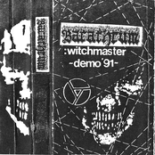 Witchmaster