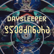 DAYSLEEPER