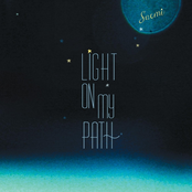 Light On My Path