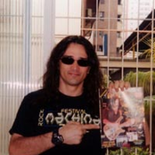 aquiles priester