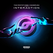 Bassrush: Interaction