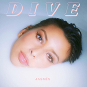 Dive - EP