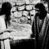 Trading Corpses With God