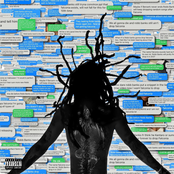 Robb Banks: Falconia