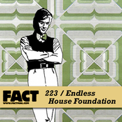 FACT Magazine Podcasts