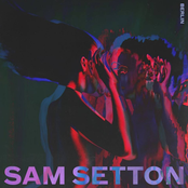 Sam Setton: Berlin