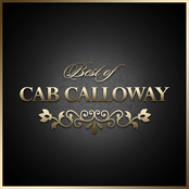 Hot Water by Cab Calloway