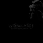 Ma plus Douce Vermine - EP