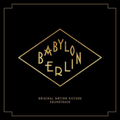 Tim Fischer – Babylon Berlin (Music from the Original TV Series)
