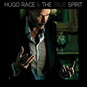 Spirit