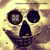 Love is a Cadillac Death is a Ford