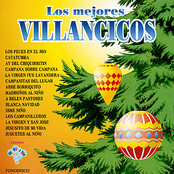 Los Mejores Villancicos