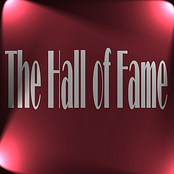 The Hall Of Fame