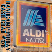 On The Current Streaming Model