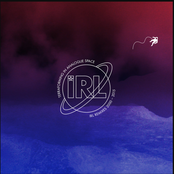 Terraforming in Analogue Space: IRL Remixes (2000-2015)