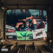 Smino: NOIR