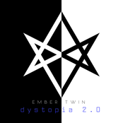 Dystopia 2.0