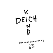 Deichkind