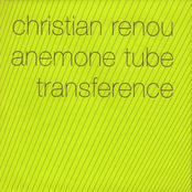 Transference