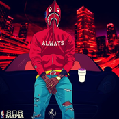 Always - Single