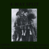 4-Way Split