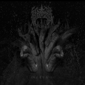 Grisâtre - "L’idée De Dieu"
