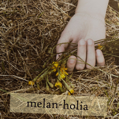 Melan-holia