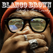 Blanco Brown: Nobody's More Country