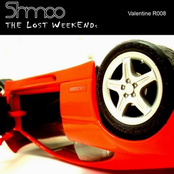 Valentine Records Download