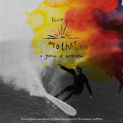 Thank You Mother (Original Soundtrack)