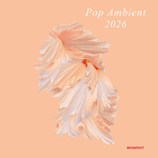 Pop Ambient 2026